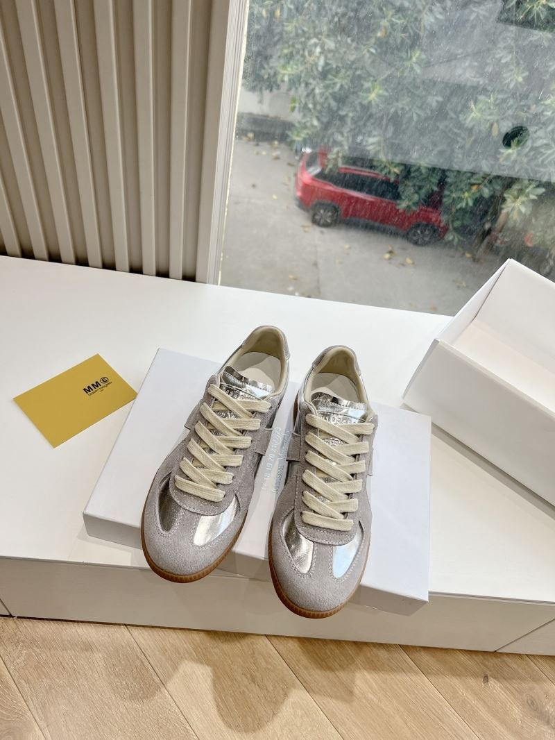 Maison Margiela Shoes